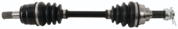 Picture of QuadBoss QBS Axles - 609169