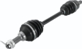 Picture of QuadBoss QBS Axles - 609171