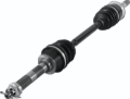 Picture of QuadBoss QBS Axles - 609176