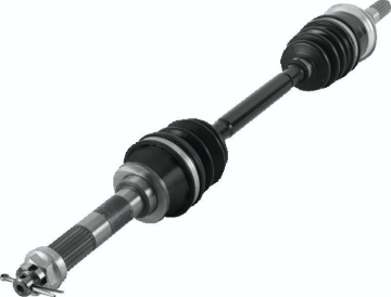 Picture of QuadBoss QBS Axles - 609176