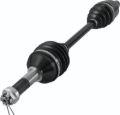 Picture of QuadBoss QBS Axles - 609178