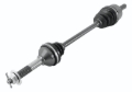 Picture of QuadBoss QBS Axles - 609179