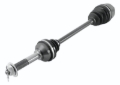 Picture of QuadBoss QBS Axles - 609180