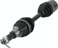 Picture of QuadBoss QBS Axles - 609182