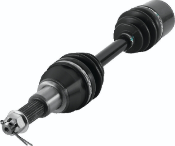 Picture of QuadBoss QBS Axles - 609182