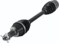 Picture of QuadBoss QBS Axles - 609184