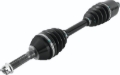 Picture of QuadBoss QBS Axles - 609185