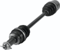 Picture of QuadBoss QBS Axles - 609192