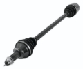 Picture of QuadBoss QBS Axles - 609193