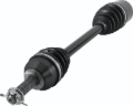 Picture of QuadBoss QBS Axles - 609194