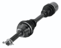 Picture of QuadBoss QBS Axles - 609198