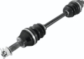Picture of QuadBoss QBS Axles - 609208