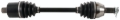 Picture of QuadBoss QBS Axles - 609211