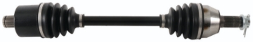Picture of QuadBoss QBS Axles - 609211