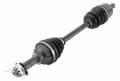 Picture of QuadBoss QBS Axles - 609222