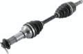 Picture of QuadBoss QBS Axles - 609227