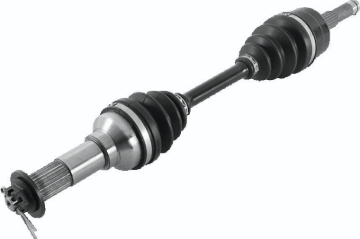 Picture of QuadBoss QBS Axles - 609227