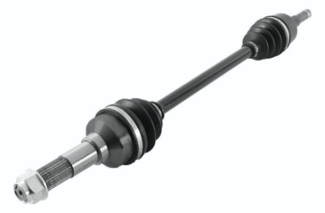 Picture of QuadBoss QBS Axles - 609234