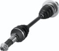 Picture of QuadBoss QBS Axles - 609239