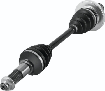 Picture of QuadBoss QBS Axles - 609239