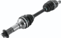 Picture of QuadBoss QBS Axles - 609242