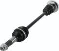 Picture of QuadBoss QBS Axles - 609251