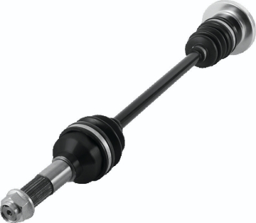 Picture of QuadBoss QBS Axles - 609251