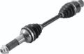Picture of QuadBoss QBS Axles - 609254