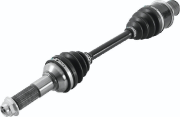 Picture of QuadBoss QBS Axles - 609254