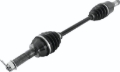 Picture of QuadBoss QBS Axles - 609257