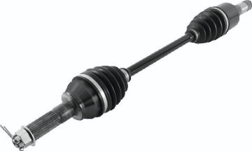 Picture of QuadBoss QBS Axles - 609257