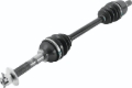 Picture of QuadBoss QBS Axles - 609279