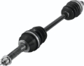 Picture of QuadBoss QBS Axles - 609281
