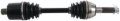 Picture of QuadBoss QBS Axles - 609282