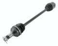Picture of QuadBoss QBS Axles - 609290
