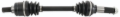 Picture of QuadBoss QBS Axles - 609292
