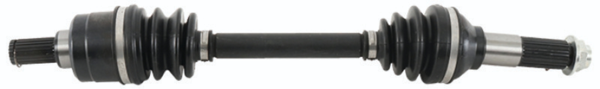 Picture of QuadBoss QBS Axles - 609292