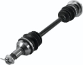 Picture of QuadBoss QBS Axles - 609344