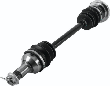 Picture of QuadBoss QBS Axles - 609344