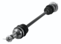 Picture of QuadBoss QBS Axles - 609348