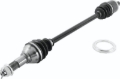 Picture of QuadBoss QBS Axles - 609352