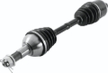 Picture of QuadBoss QBS Axles - 609360