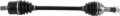 Picture of QuadBoss QBS Axles - 609362