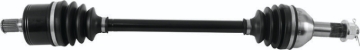 Picture of QuadBoss QBS Axles - 609362