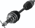 Picture of QuadBoss QBS Axles - 609364