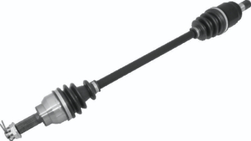 Picture of QuadBoss QBS Axles - 609365