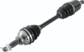 Picture of QuadBoss QBS Axles - 609368
