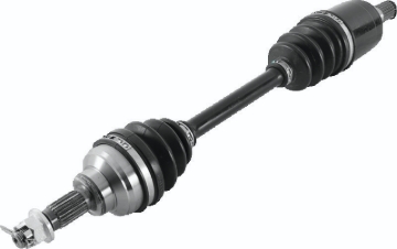 Picture of QuadBoss QBS Axles - 609368