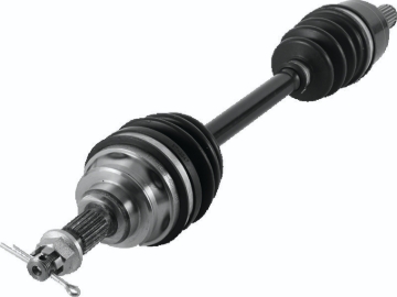 Picture of QuadBoss QBS Axles - 609369
