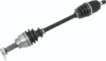 Picture of QuadBoss QBS Axles - 609371